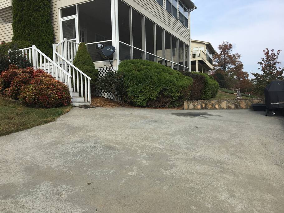 Apartments For Rent In Hiawassee Georgia Apartments For Rent In Hiawassee Georgia
