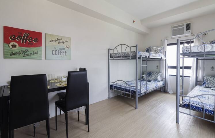 Rooms For Rent In Taft Ca Rooms For Rent In Taft Ca
