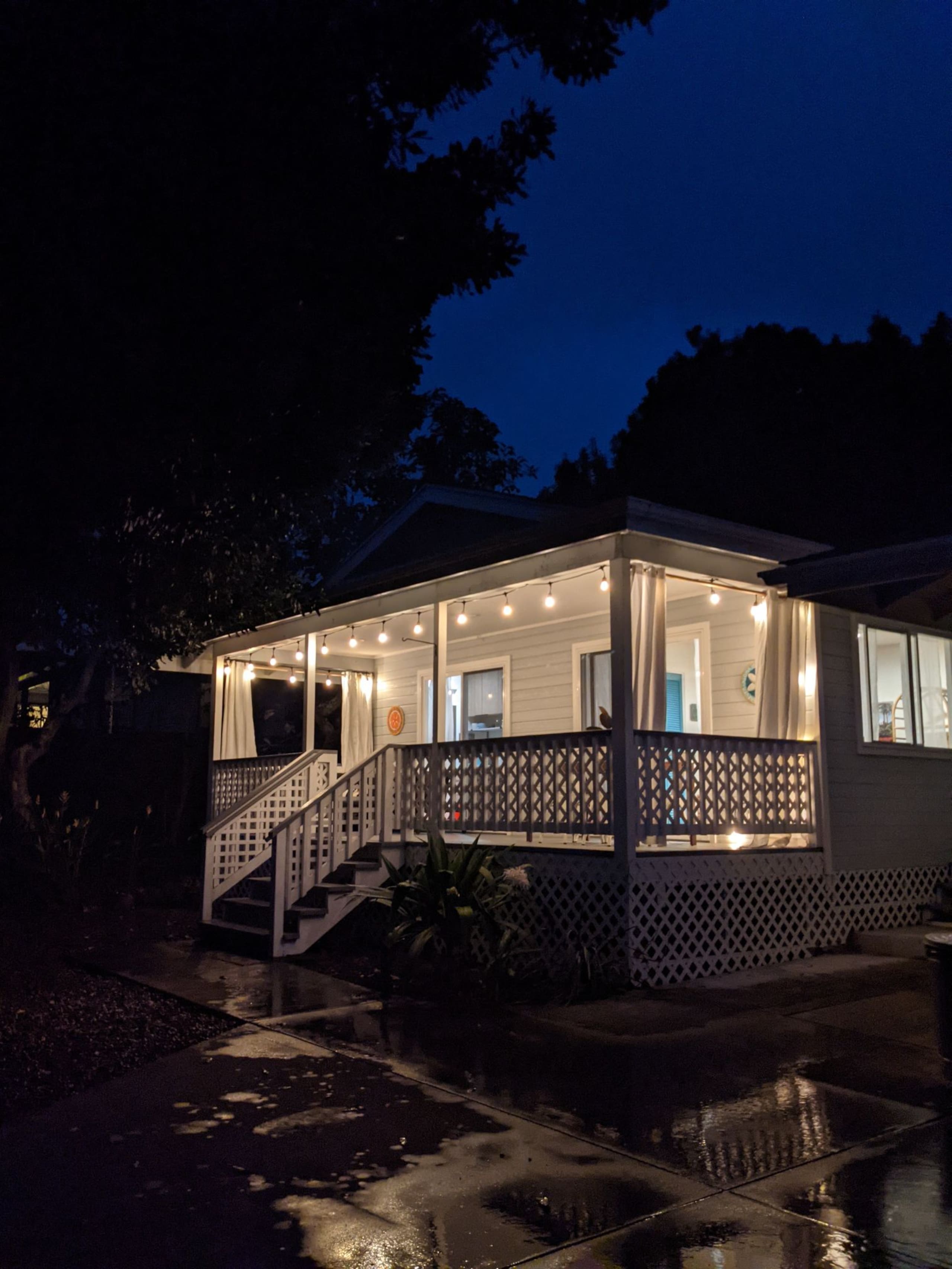 Guesthouse in Kailua-Kona · ★4.99 · 2 bedrooms · 2 beds · 1 bath - Image 27