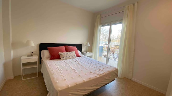 Dormitorio 2