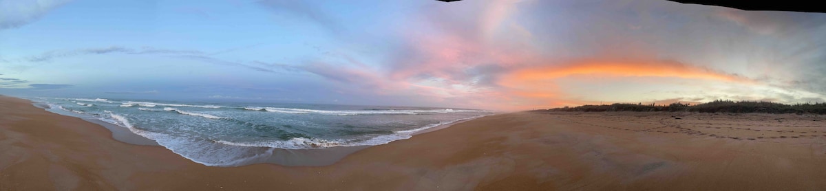 Plan your Florida Beach Vacay Today