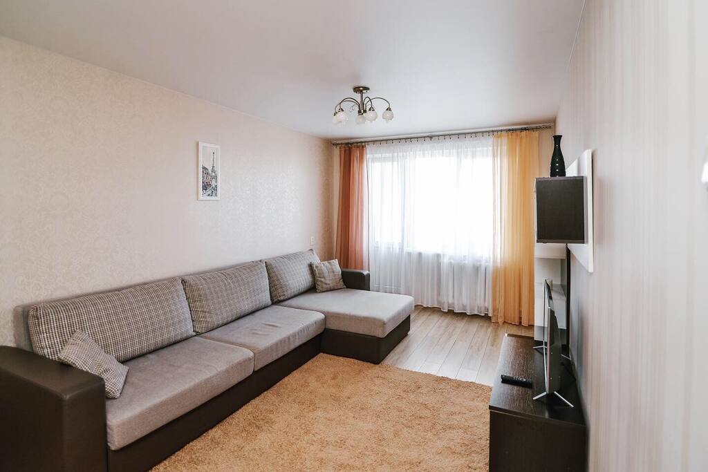 Купить квартиру в бобруйске 1 комнатную. Квартиры посуточно в Бобруйске.