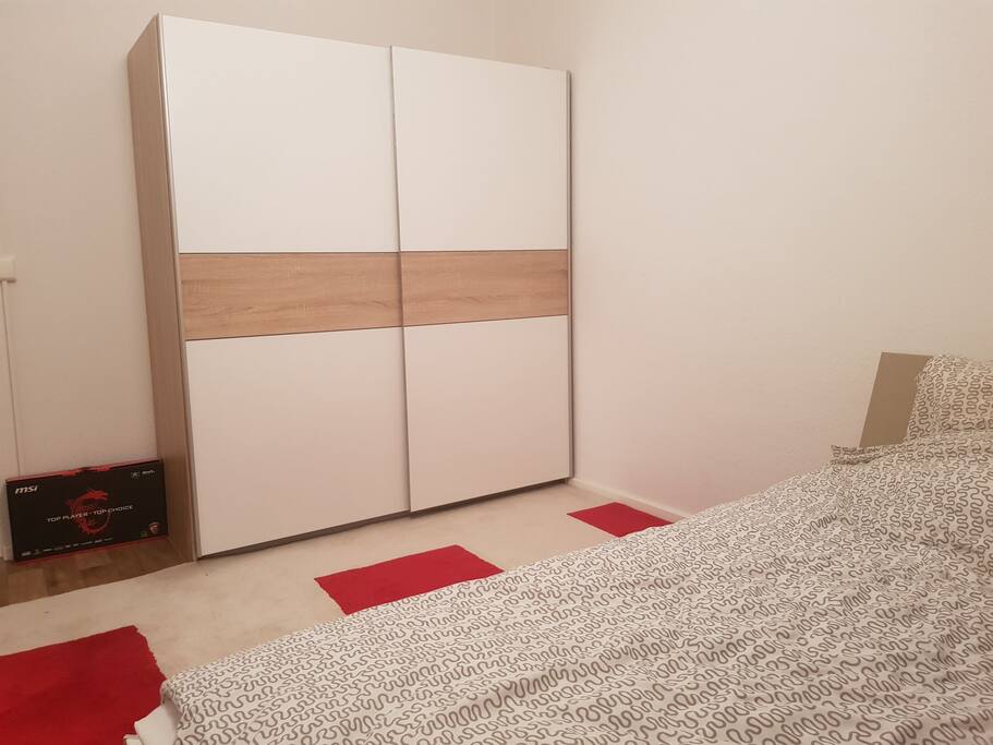 Zimmer 1
