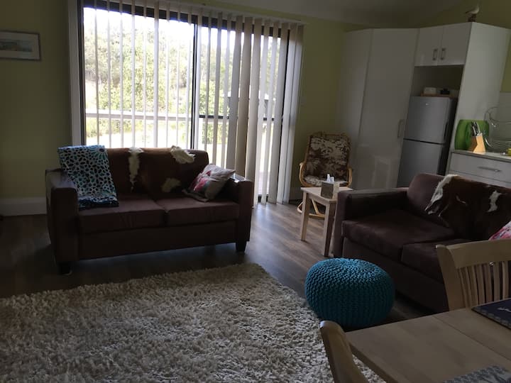 Goulburn Holiday Rentals & Homes New South Wales, Australia Airbnb