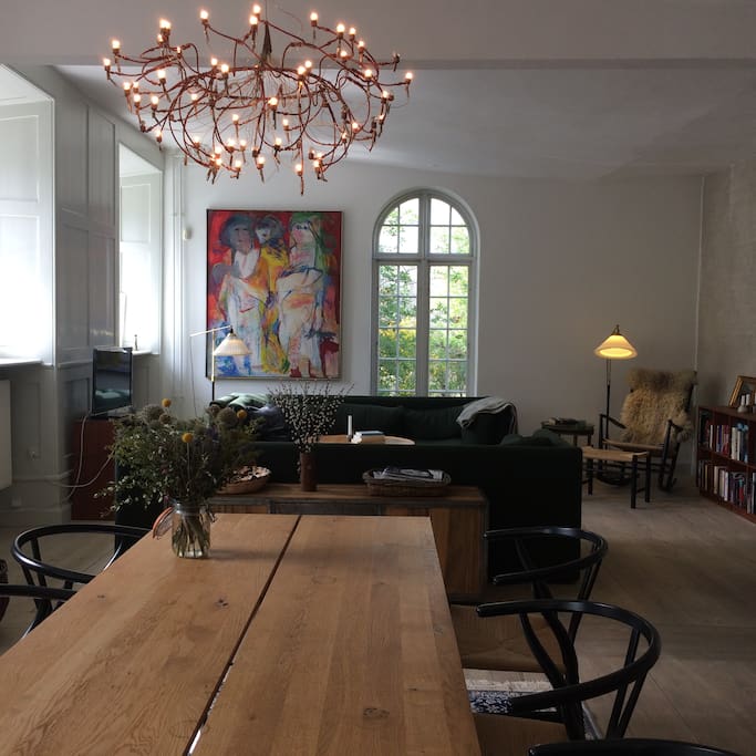 Livingroom