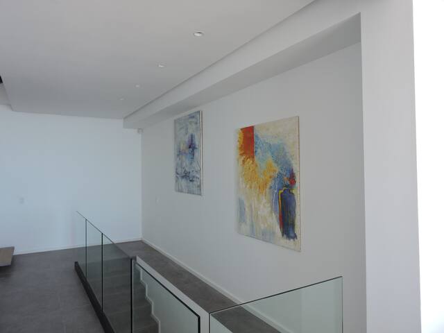 CAMPS BAY AND THE FANTASTIC BEAUTY OF CAPE TOWN gallery image 4