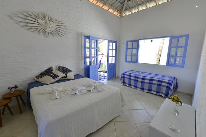 Cantinho Do Sol Linda Casa Em Jericoacoara Casas Para Alugar Em Jijoca De Jericoacoara Ceara Brasil