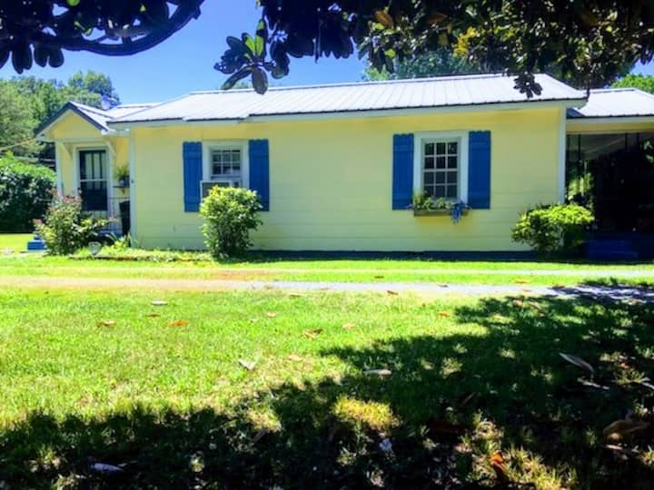 Sylacauga Vacation Rentals & Homes Alabama, United States Airbnb