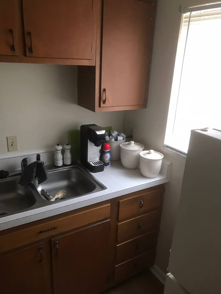 10 Best Airbnb Vacation Rentals In Parkersburg, West Virginia Updated 2024 Trip101