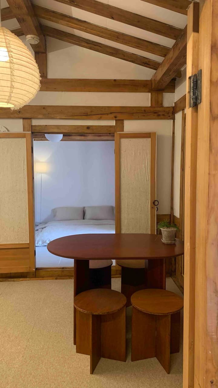 Habitación 1