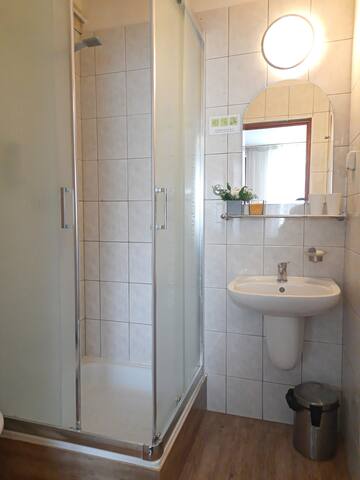 RB Rooms&Apartments managed Airbnb listing 2