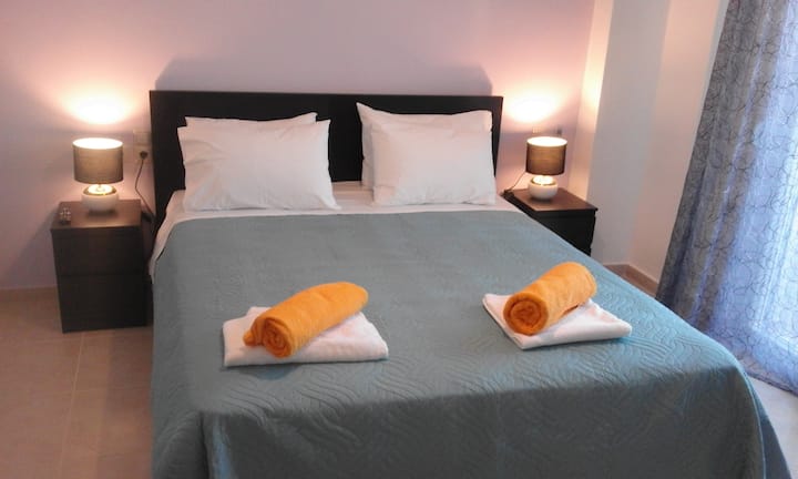 Habitación 2
