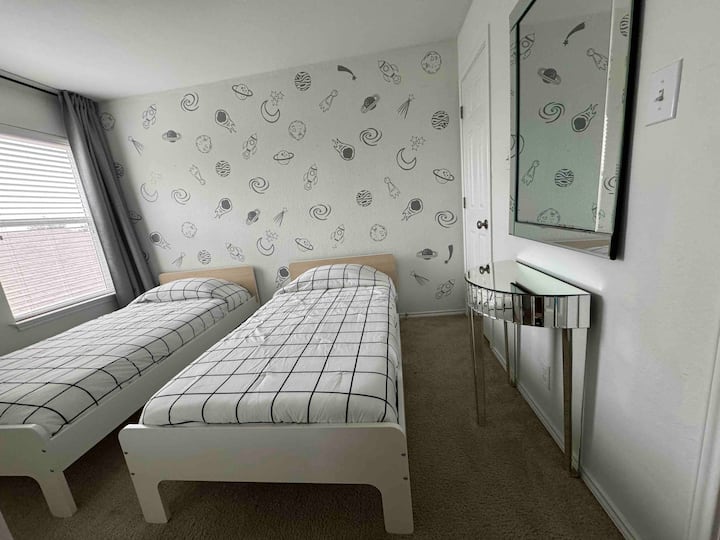 ห้องนอน3