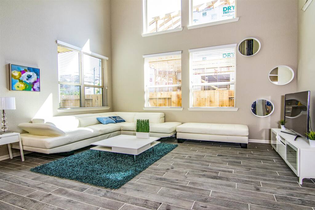 Houston Hobby Area Rooms For Rent Houston Hobby Area Rooms For Rent