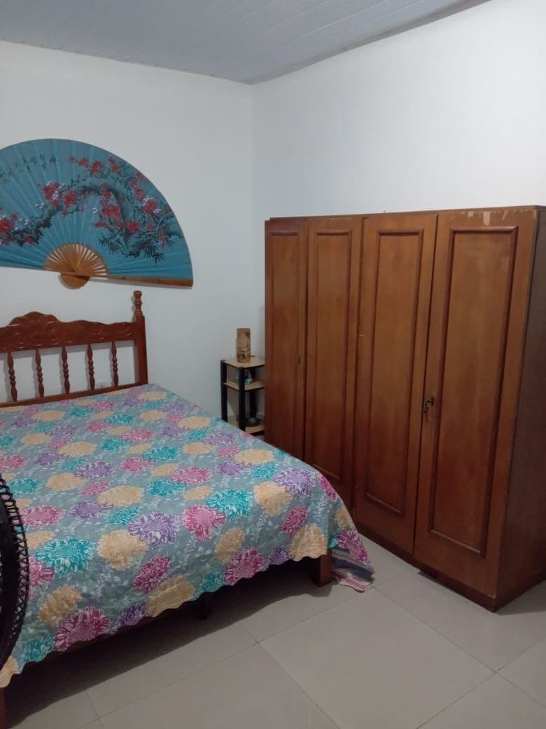 Спална соба