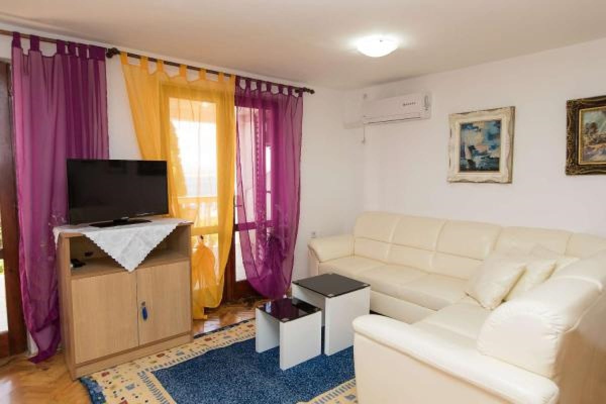 Apartman Ivan 2