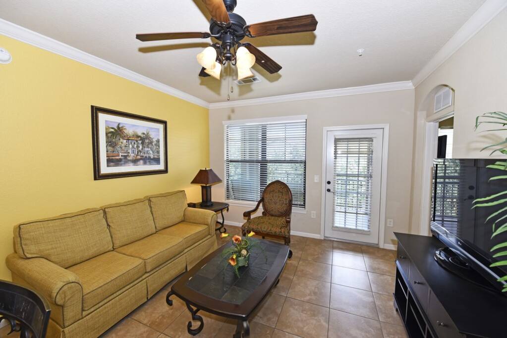 LivingRoom