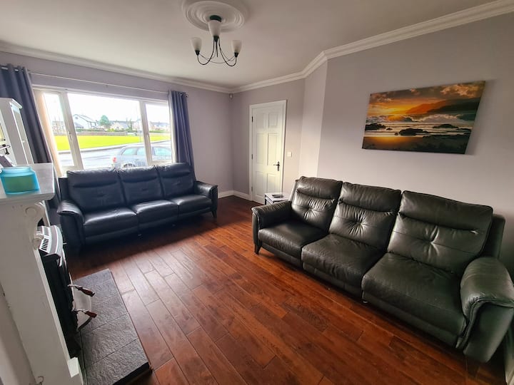 Bundoran Holiday Rentals & Homes County Donegal, Ireland Airbnb