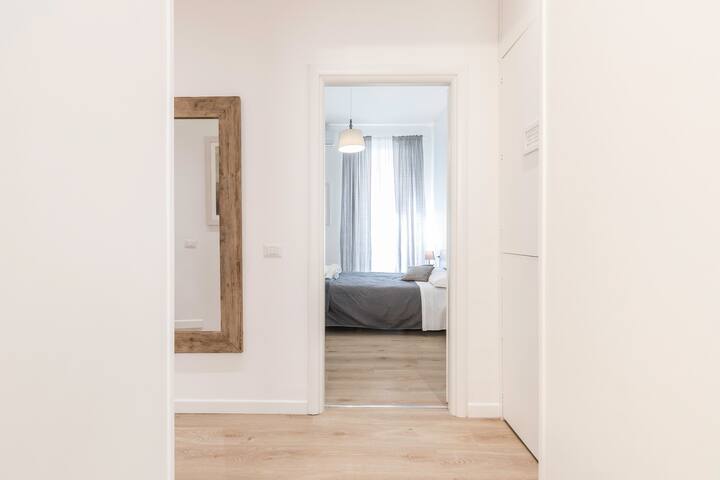 Thebestinrome Vico – Piazza del Popolo gallery image 4