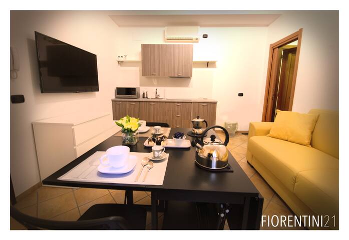 Fiorentini21-Napoli gallery image 2