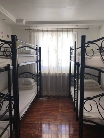 Airbnb Montrouge Vacation Als Places To Stay Île De Airbnb Montrouge Vacation Als
