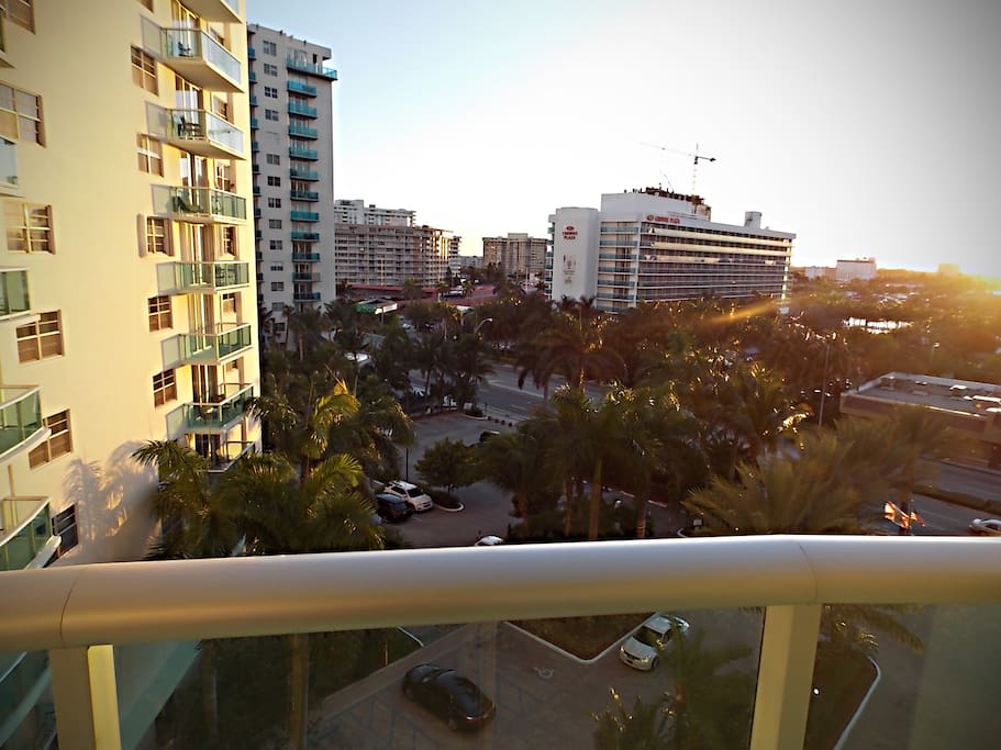 View