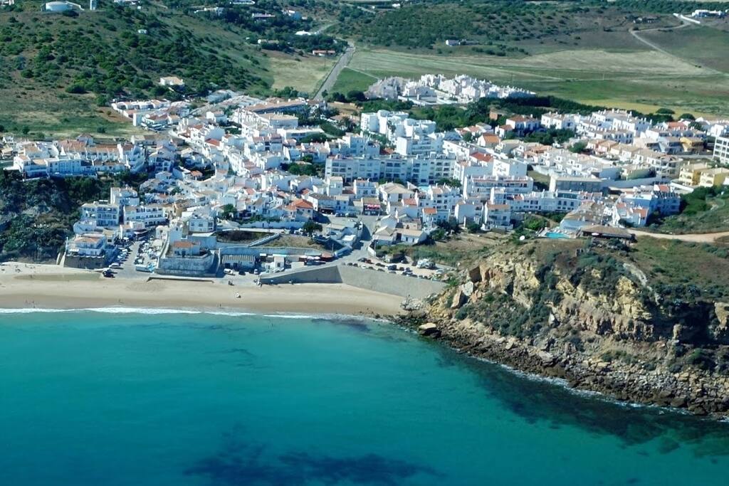 ALGARVE - BURGAU - LAGOS - Portugal - Wohnungen zur Miete ...