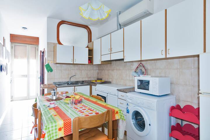 Villa Aleardi Vacanze in Salento gallery image 5