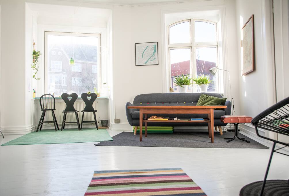 Livingroom