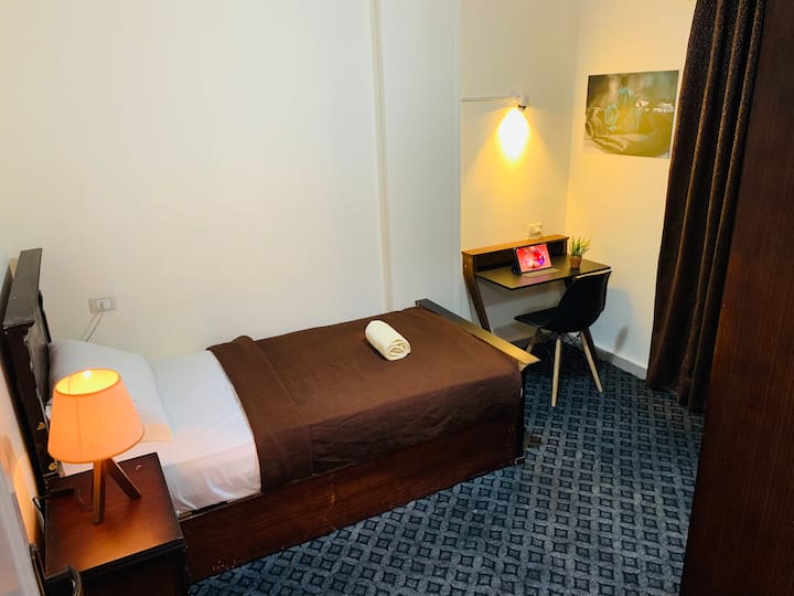 Sidi Gabir Holiday Rentals & Homes Alexandria Governorate, Egypt Airbnb