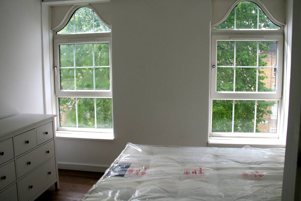 Room 1