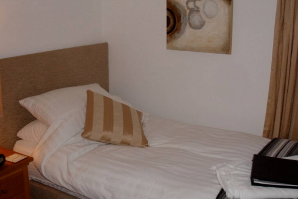Rooms To Rent Wookey Rooms To Rent Wookey