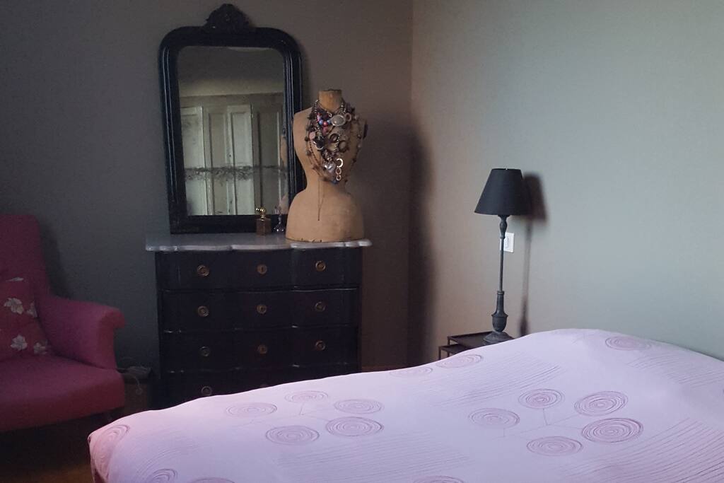 Chambre 2