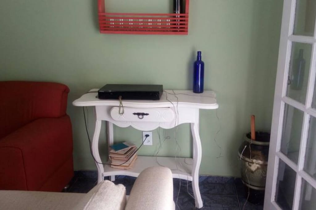 sala