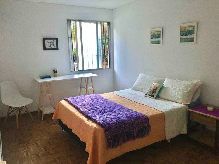 La Paz Vacation Rentals & Homes Montevideo Department, Uruguay Airbnb