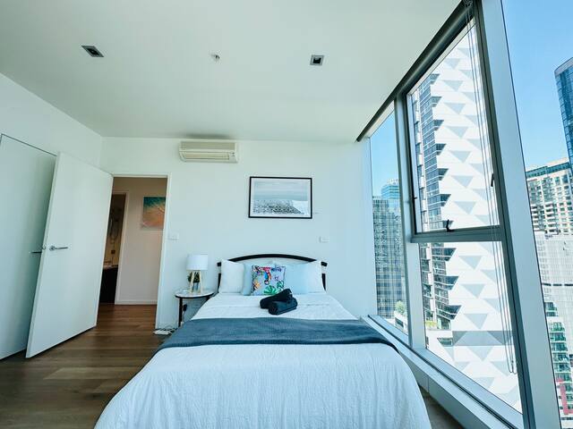 Amazing City View#3BD2BT#Best Location#FreeParking gallery image 2