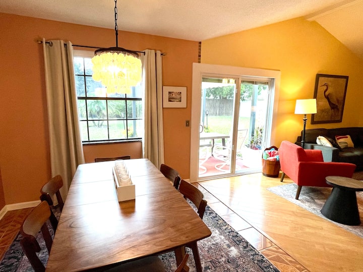 10 Best LongTerm Rentals In Fernandina Beach, Florida Trip101