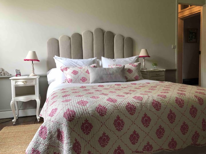 ห้องนอน3