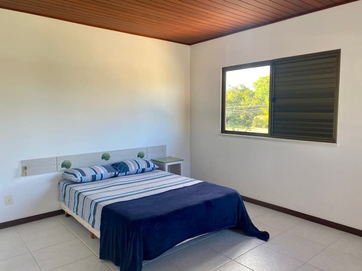 Suite 04 