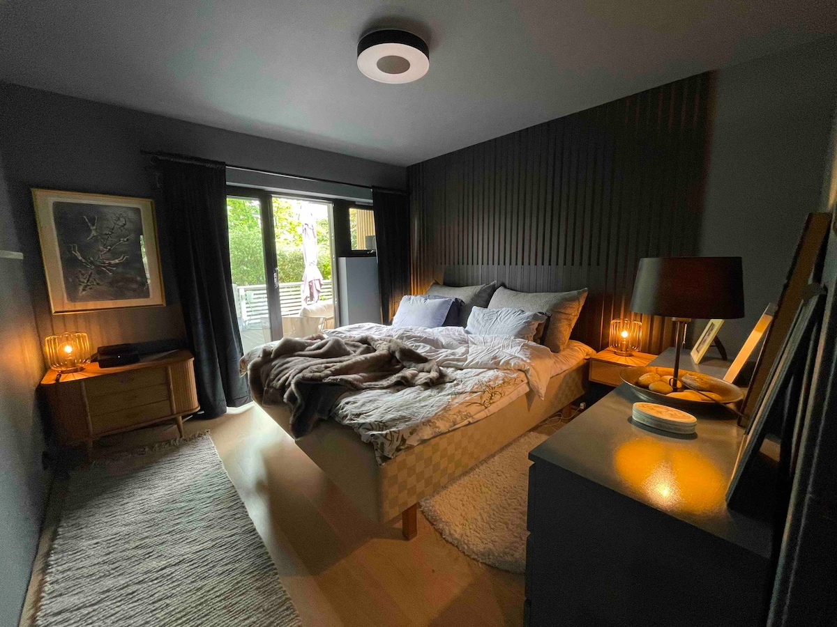 ห้องนอน5