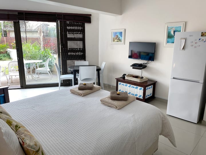 Umhlanga Vacation Rentals Airbnb