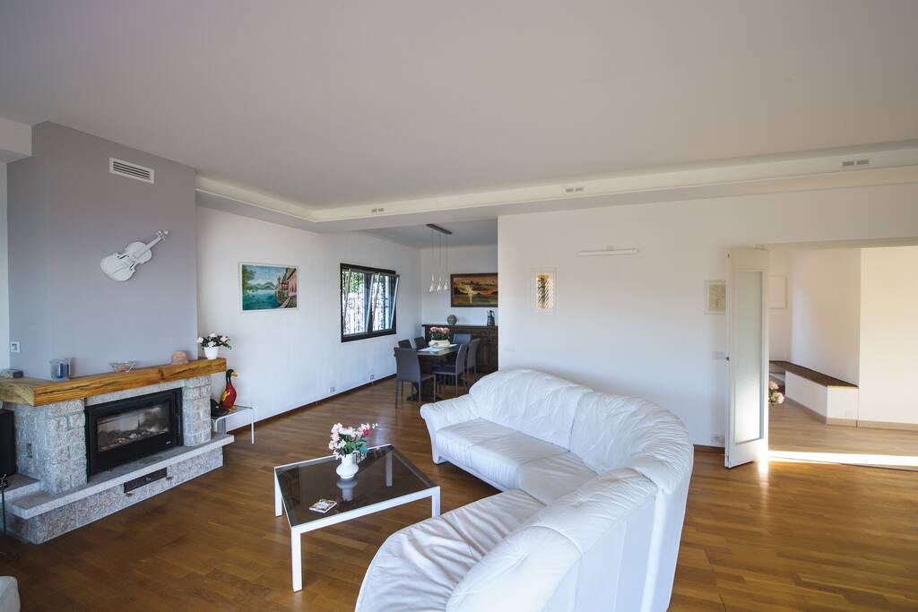 sala