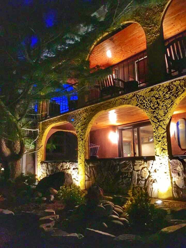 Jersey Shore House Rentals Cottage and House Rentals Airbnb