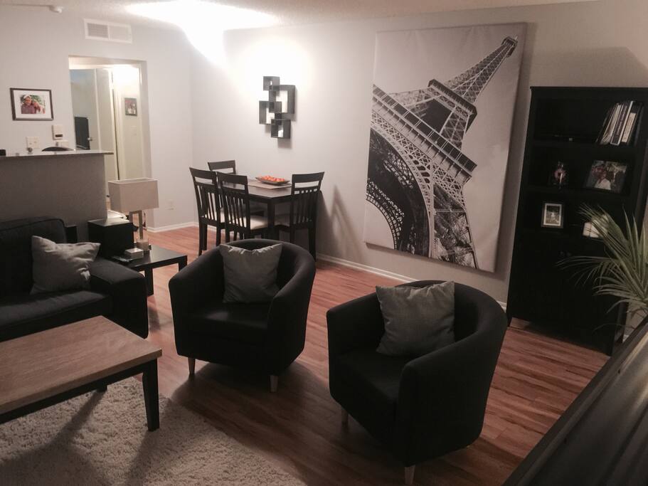Livingroom