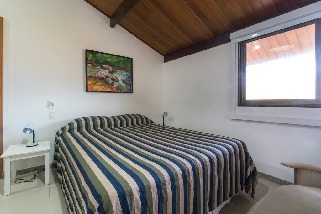 Quarto 2