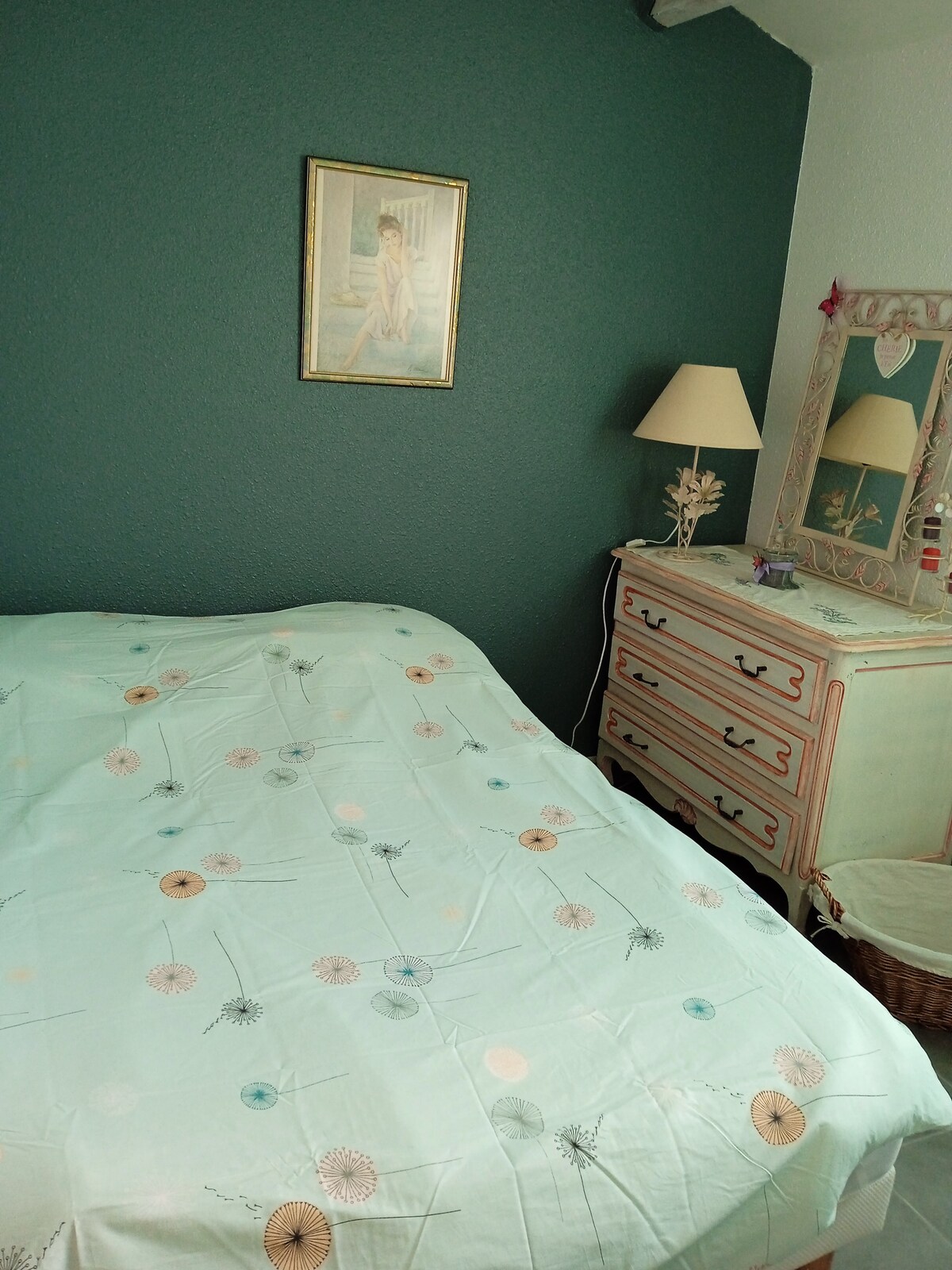 ห้องนอน1