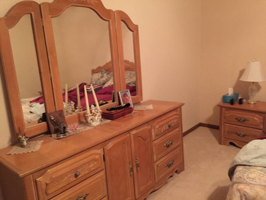 Mirror