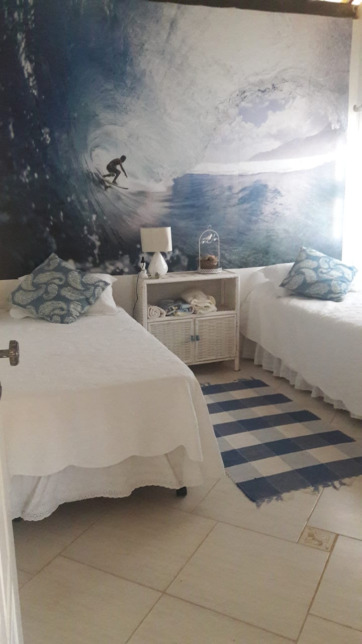 ห้องนอน1