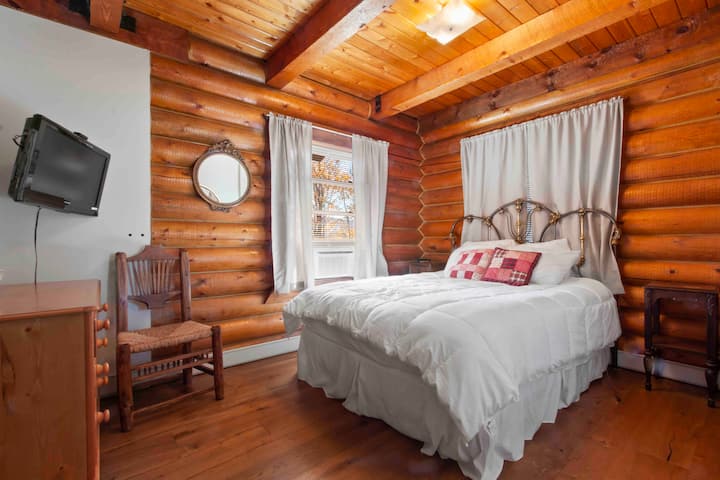 Спална соба 3