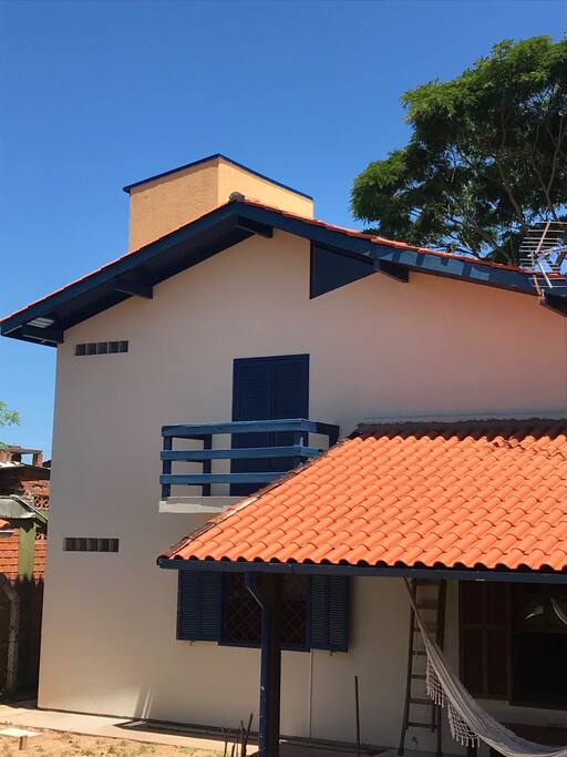 Fundos -geral